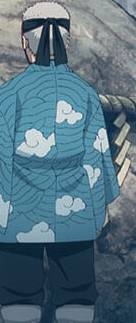 【二次元】鬼滅の刃で彼氏にしたいキャラPart14【妄想】