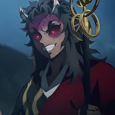 【二次元】鬼滅の刃で彼氏にしたいキャラPart14【妄想】