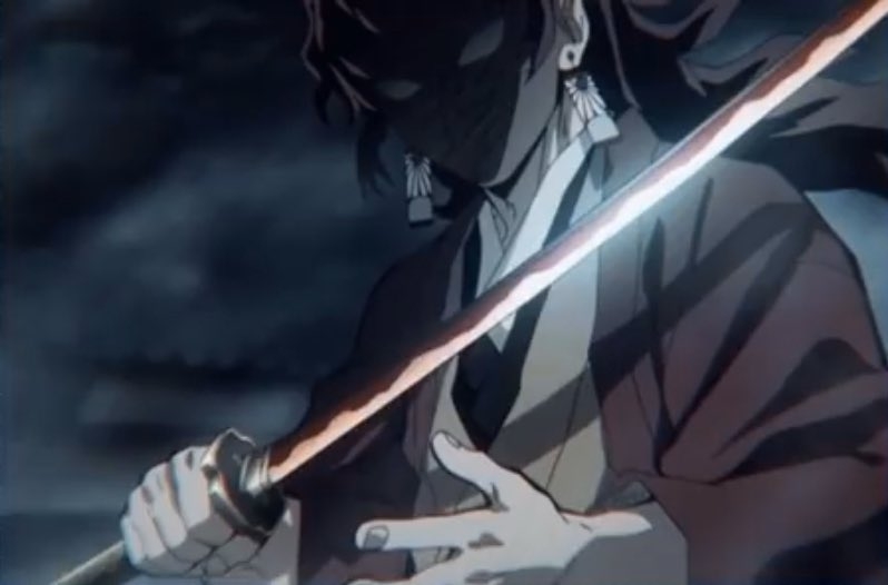 【二次元】鬼滅の刃で彼氏にしたいキャラPart14【妄想】