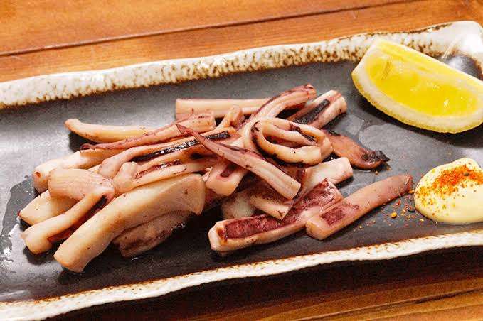 【二次元】鬼滅の刃で彼氏にしたいキャラPart14【妄想】