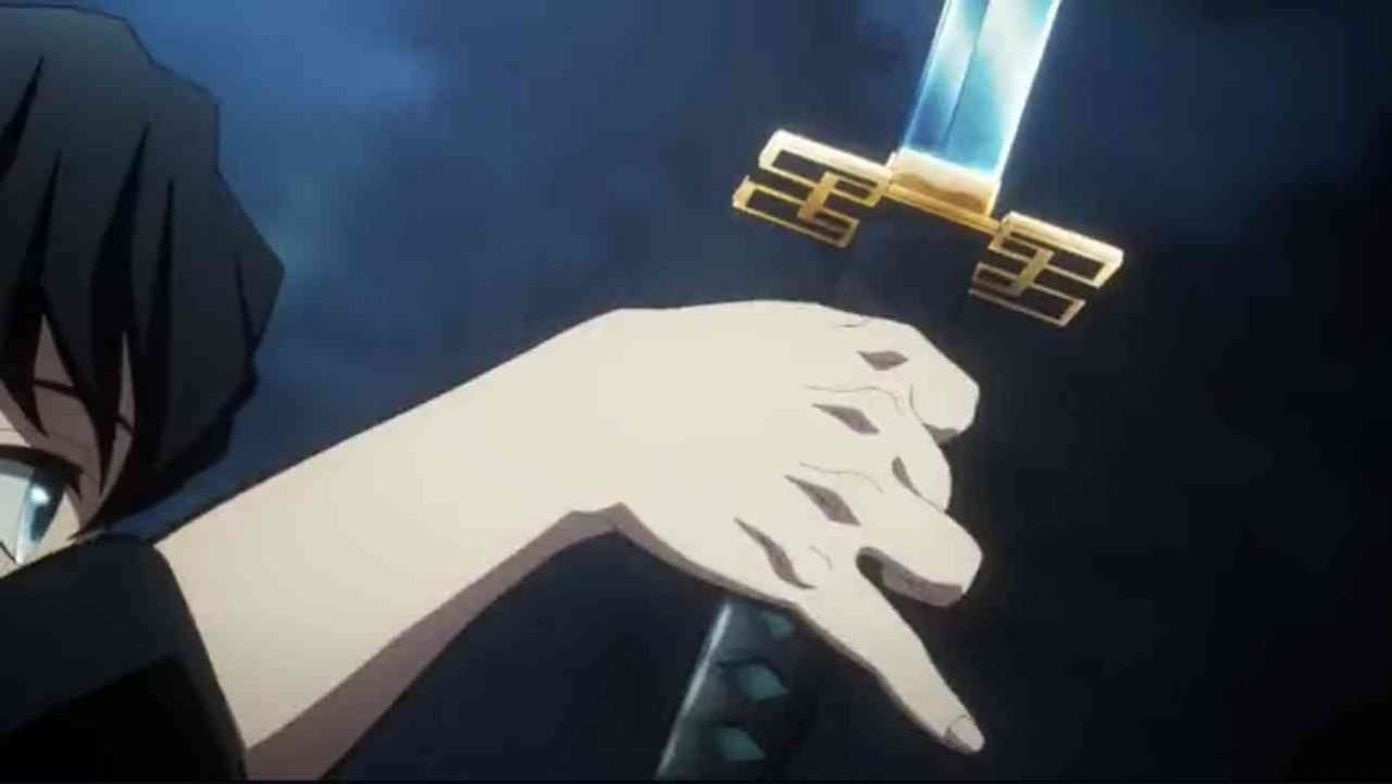 【二次元】鬼滅の刃で彼氏にしたいキャラPart14【妄想】