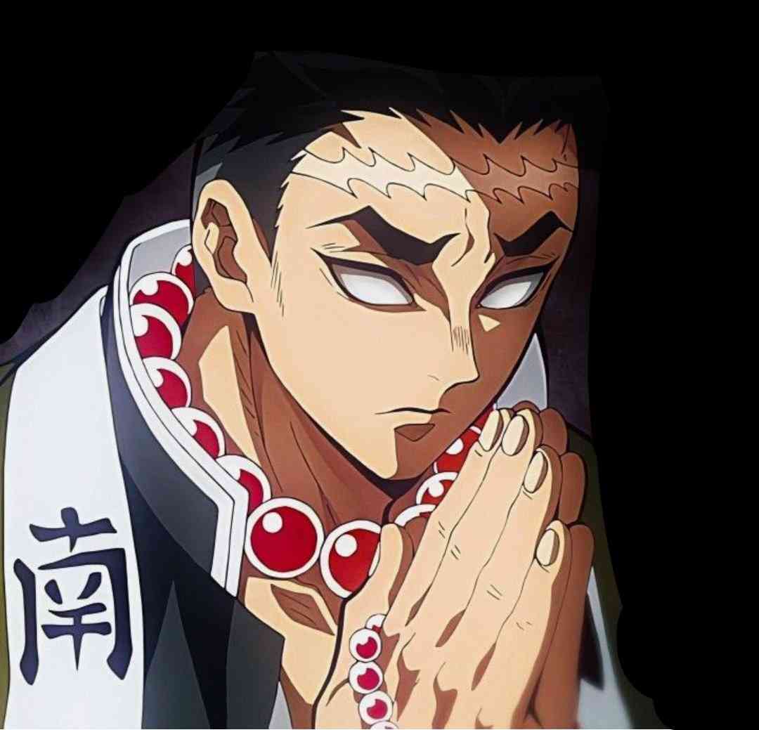 【二次元】鬼滅の刃で彼氏にしたいキャラPart14【妄想】