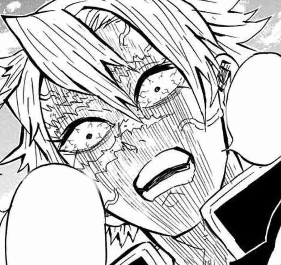 【二次元】鬼滅の刃で彼氏にしたいキャラPart14【妄想】