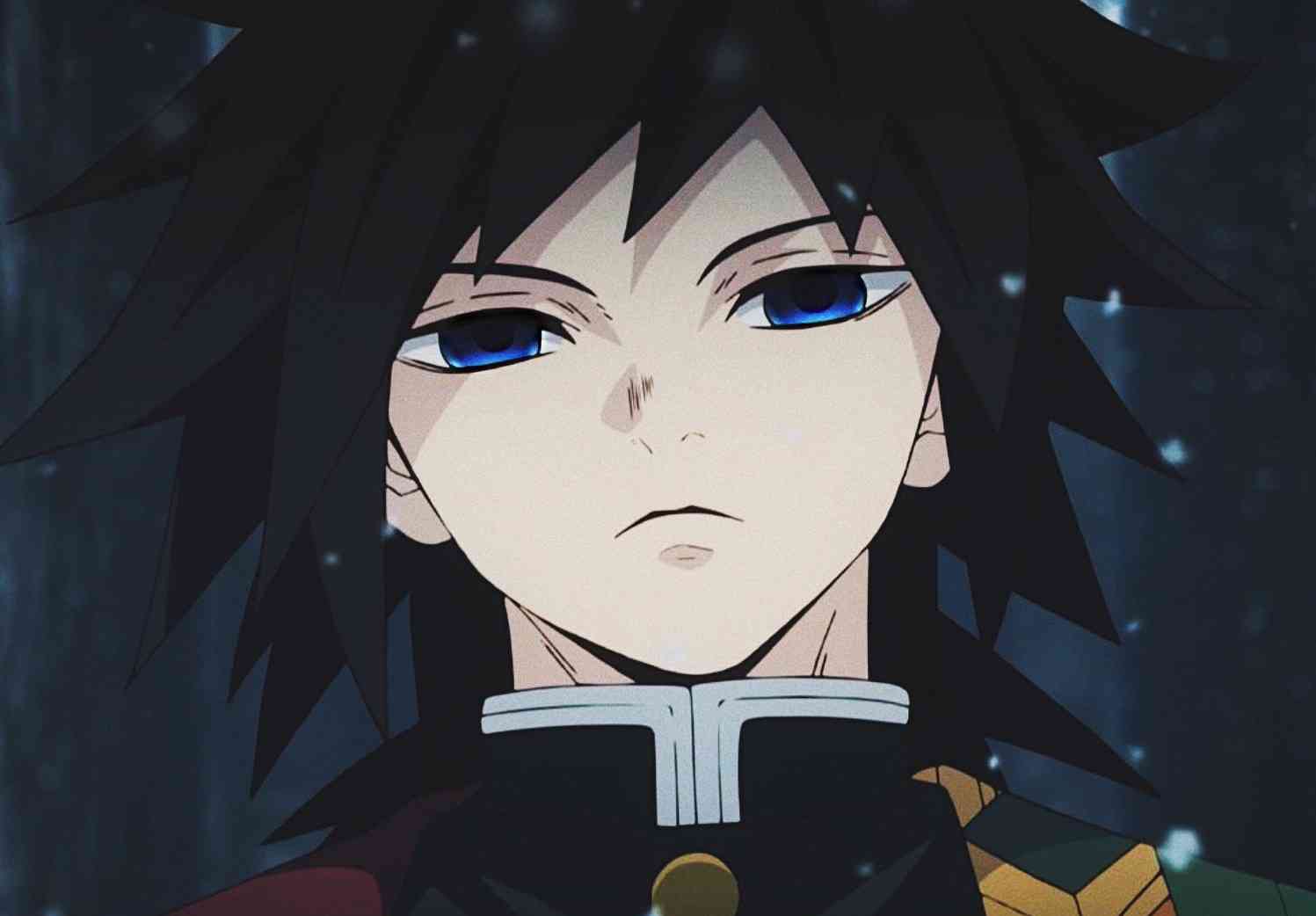 【二次元】鬼滅の刃で彼氏にしたいキャラPart14【妄想】