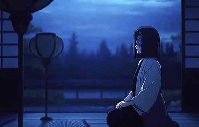 【二次元】鬼滅の刃で彼氏にしたいキャラPart14【妄想】