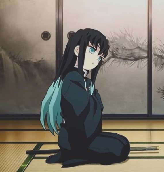 【二次元】鬼滅の刃で彼氏にしたいキャラPart14【妄想】