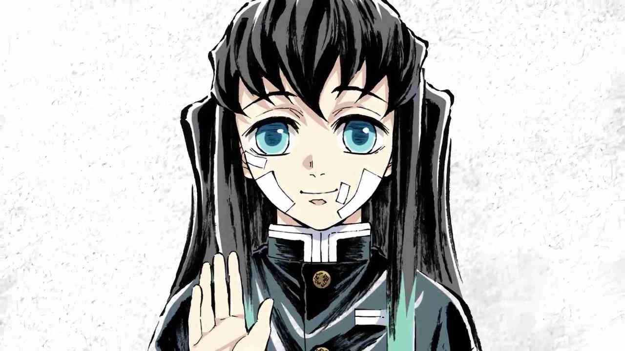 【二次元】鬼滅の刃で彼氏にしたいキャラPart14【妄想】