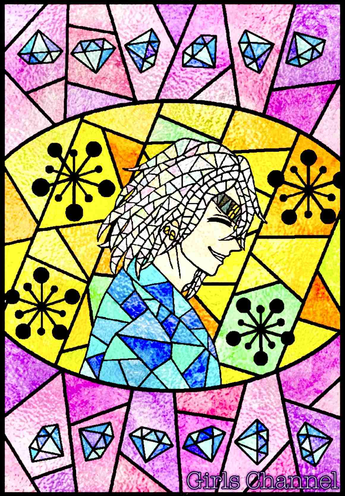 【二次元】鬼滅の刃で彼氏にしたいキャラPart14【妄想】