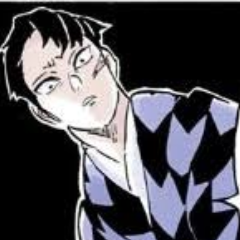 【二次元】鬼滅の刃で彼氏にしたいキャラPart14【妄想】