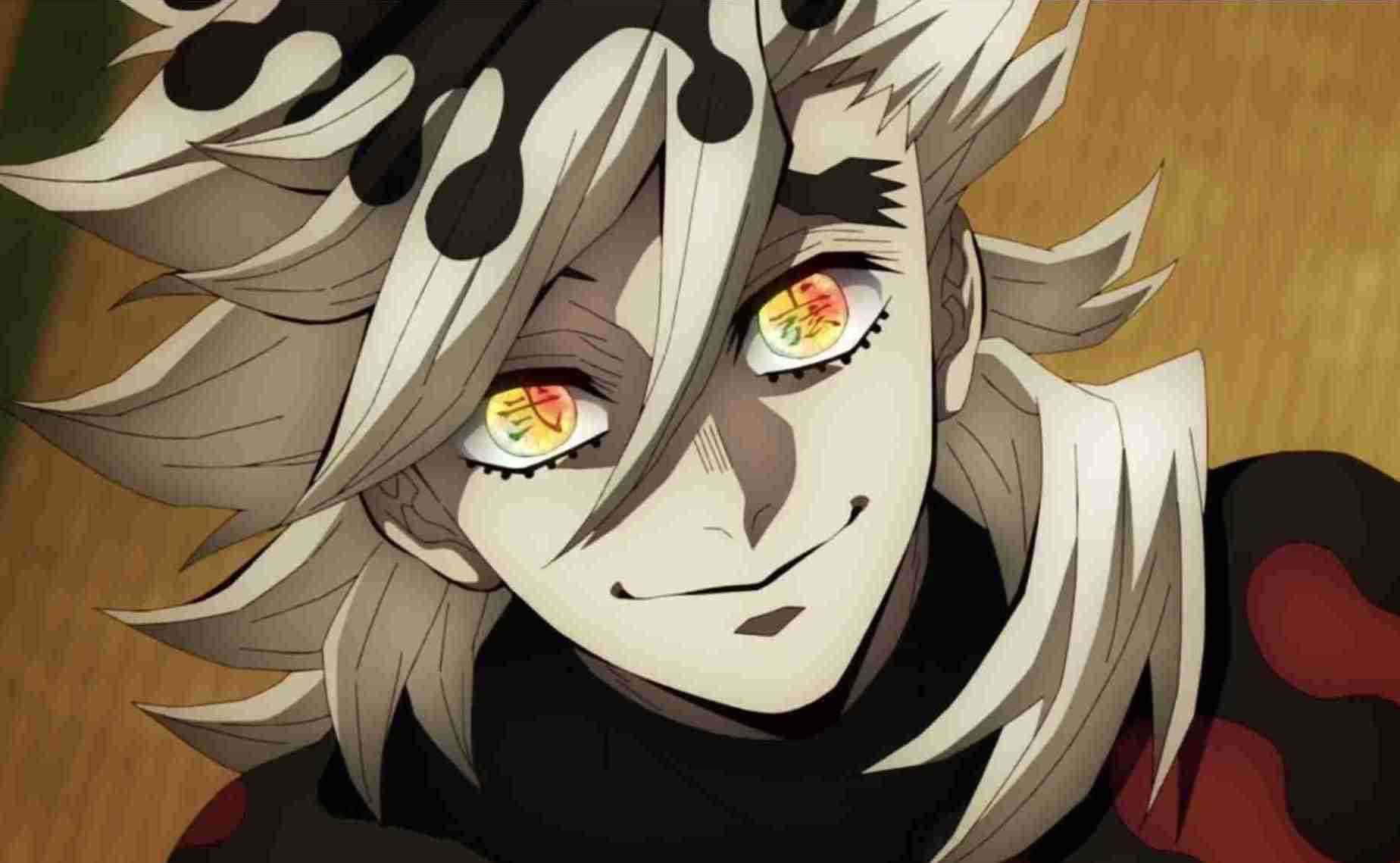 【二次元】鬼滅の刃で彼氏にしたいキャラPart14【妄想】