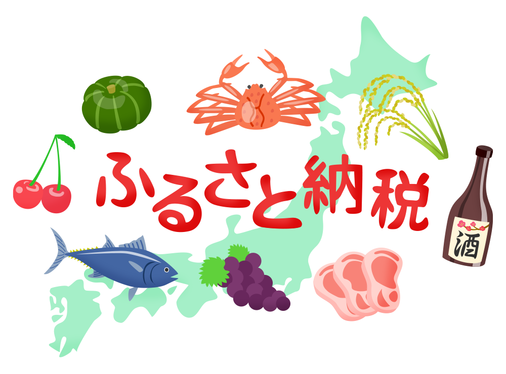 【二次元】鬼滅の刃で彼氏にしたいキャラPart14【妄想】