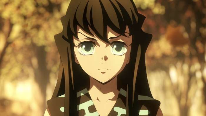 【二次元】鬼滅の刃で彼氏にしたいキャラPart14【妄想】