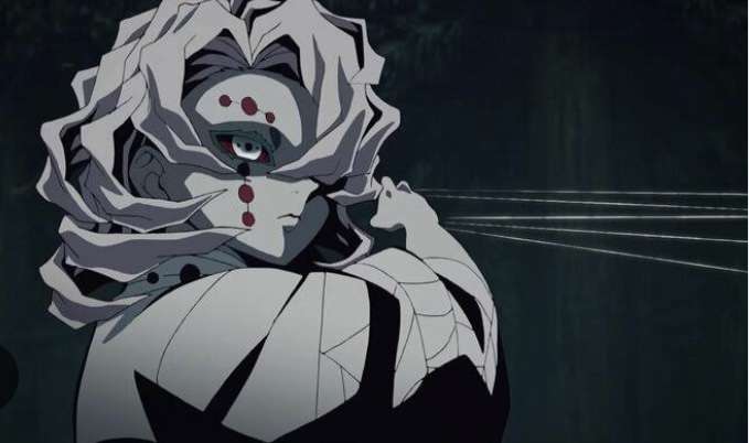 【二次元】鬼滅の刃で彼氏にしたいキャラPart14【妄想】