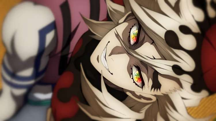 【二次元】鬼滅の刃で彼氏にしたいキャラPart14【妄想】