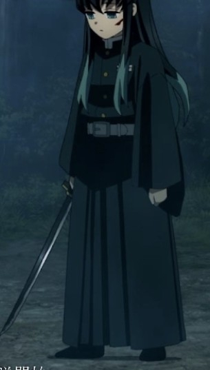 【二次元】鬼滅の刃で彼氏にしたいキャラPart14【妄想】