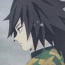 【二次元】鬼滅の刃で彼氏にしたいキャラPart14【妄想】