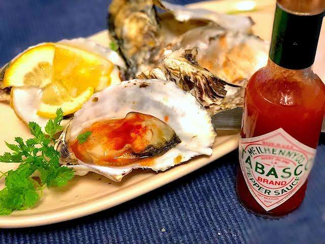 【二次元】鬼滅の刃で彼氏にしたいキャラPart14【妄想】