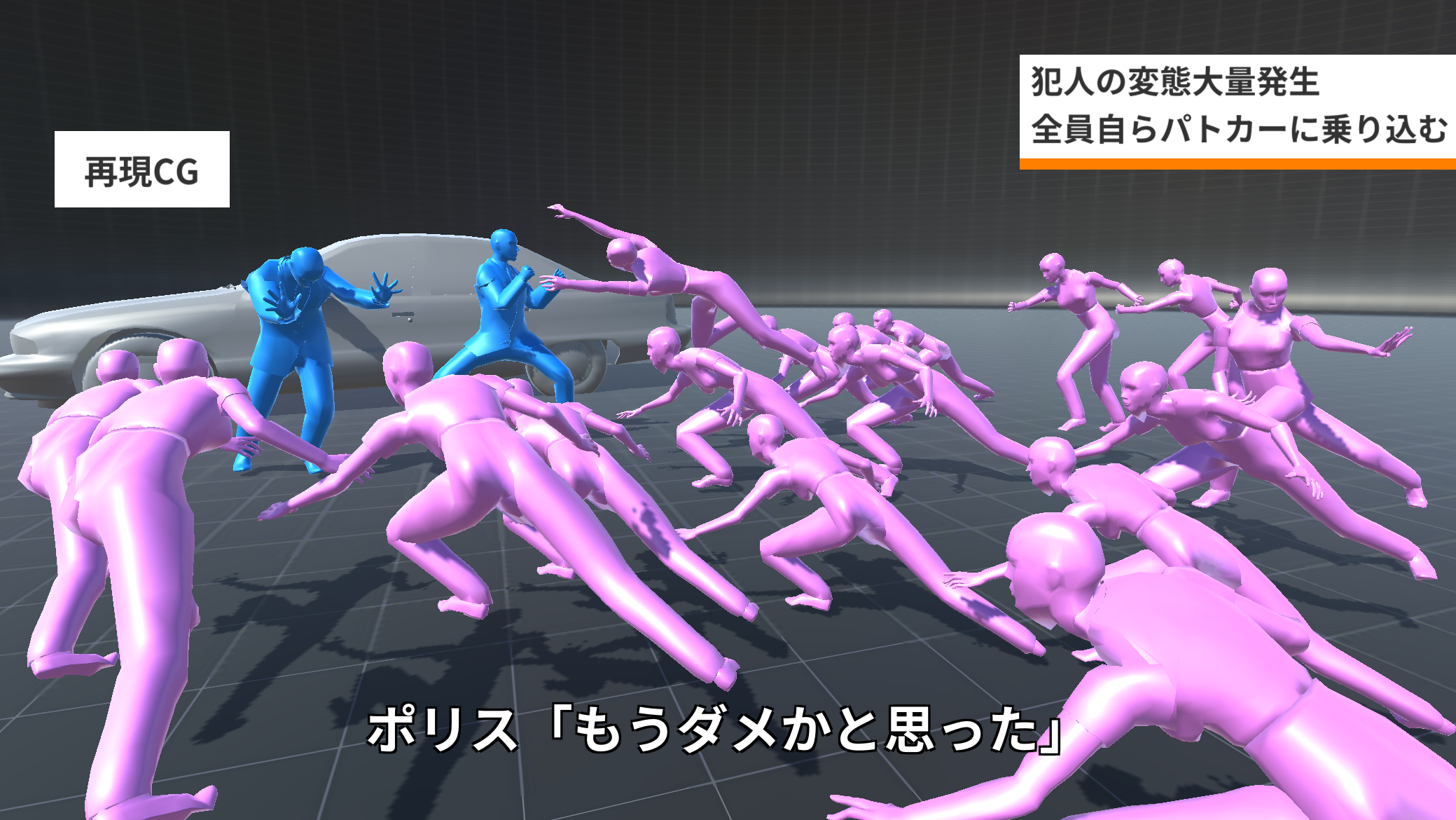 【二次元】鬼滅の刃で彼氏にしたいキャラPart14【妄想】