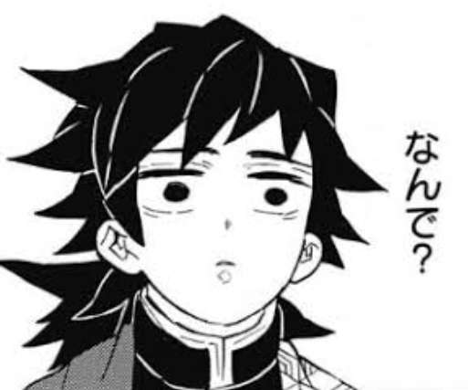 【二次元】鬼滅の刃で彼氏にしたいキャラPart14【妄想】