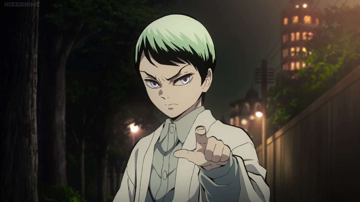 【二次元】鬼滅の刃で彼氏にしたいキャラPart14【妄想】