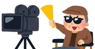 【二次元】鬼滅の刃で彼氏にしたいキャラPart14【妄想】