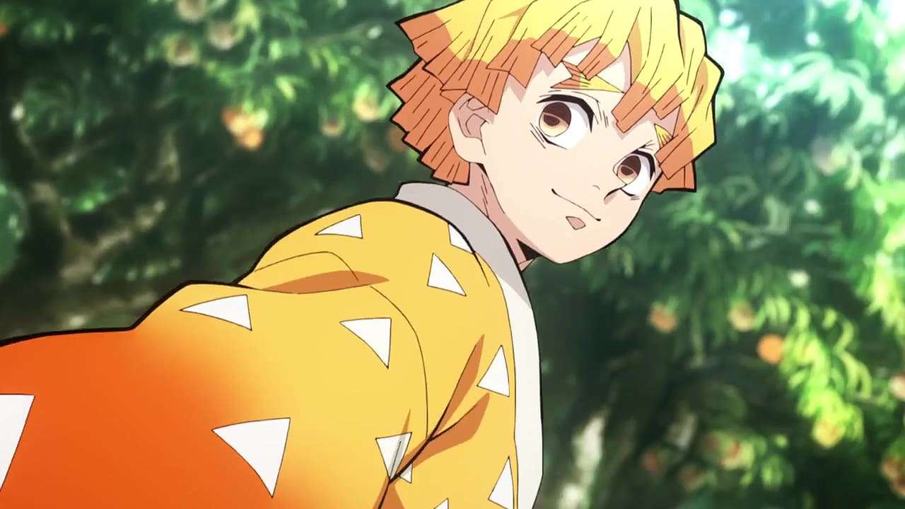 【二次元】鬼滅の刃で彼氏にしたいキャラPart14【妄想】