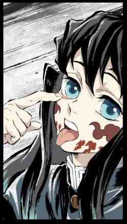 【二次元】鬼滅の刃で彼氏にしたいキャラPart14【妄想】