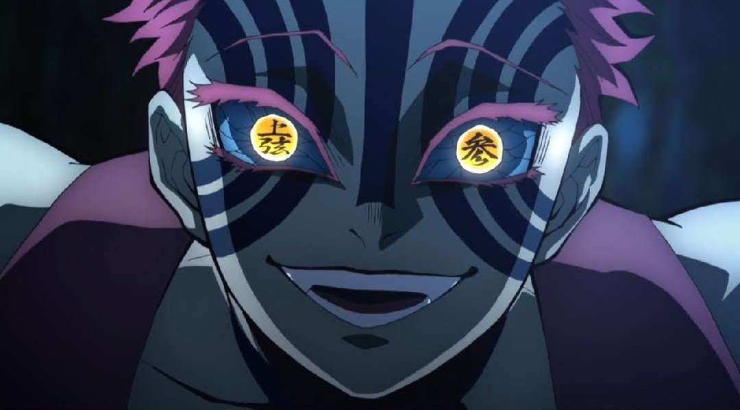 【二次元】鬼滅の刃で彼氏にしたいキャラPart14【妄想】