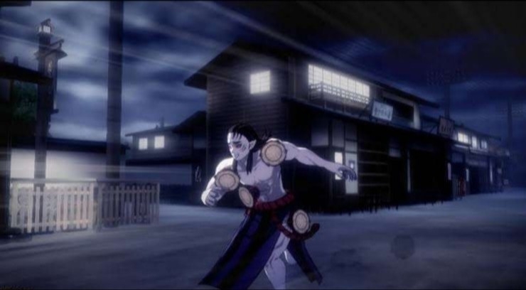 【二次元】鬼滅の刃で彼氏にしたいキャラPart14【妄想】