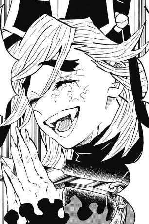 【二次元】鬼滅の刃で彼氏にしたいキャラPart14【妄想】