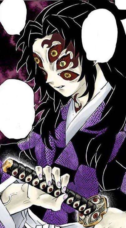 【二次元】鬼滅の刃で彼氏にしたいキャラPart14【妄想】