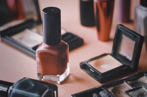 【二次元】鬼滅の刃で彼氏にしたいキャラPart14【妄想】