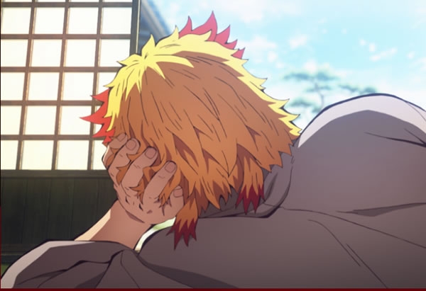 【二次元】鬼滅の刃で彼氏にしたいキャラPart14【妄想】