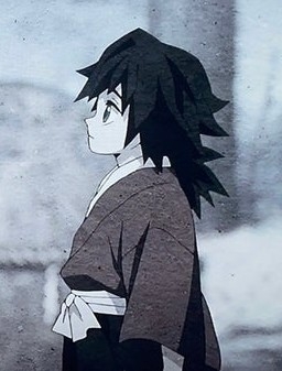 【二次元】鬼滅の刃で彼氏にしたいキャラPart14【妄想】