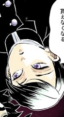 【二次元】鬼滅の刃で彼氏にしたいキャラPart14【妄想】