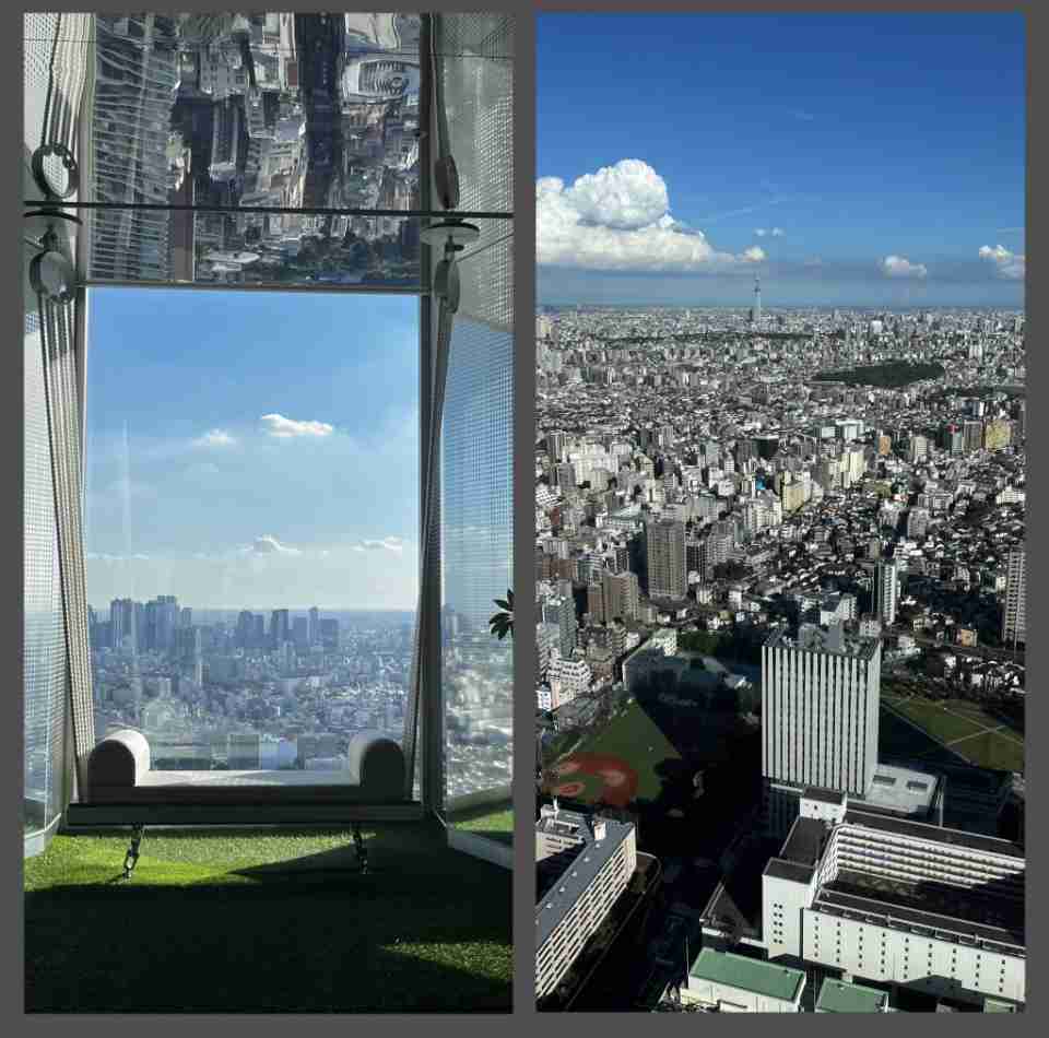 【二次元】鬼滅の刃で彼氏にしたいキャラPart14【妄想】