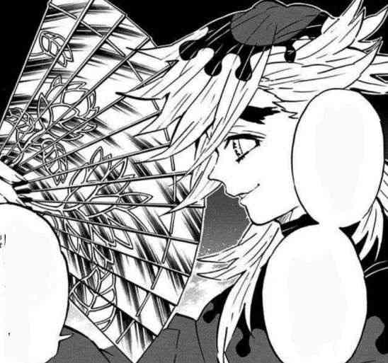 【二次元】鬼滅の刃で彼氏にしたいキャラPart14【妄想】