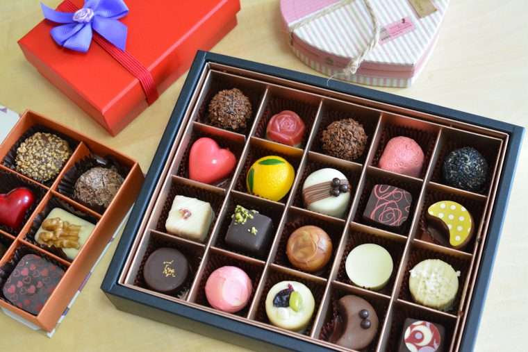 【二次元】鬼滅の刃で彼氏にしたいキャラPart14【妄想】