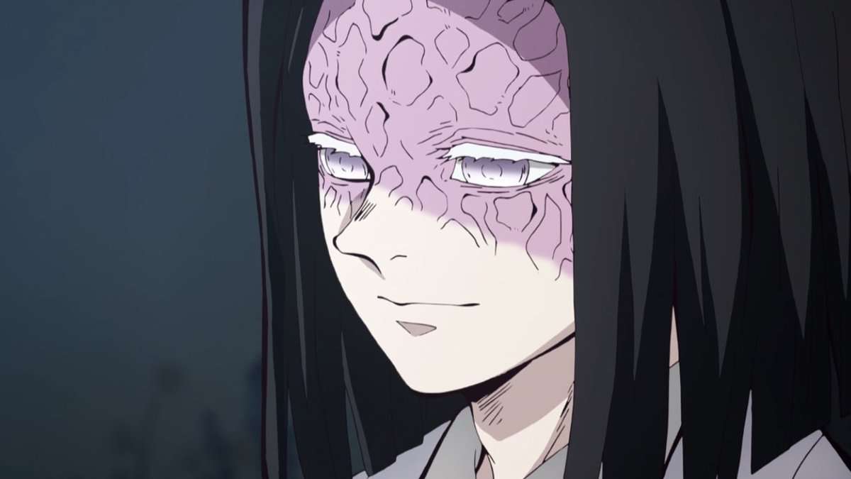 【二次元】鬼滅の刃で彼氏にしたいキャラPart14【妄想】