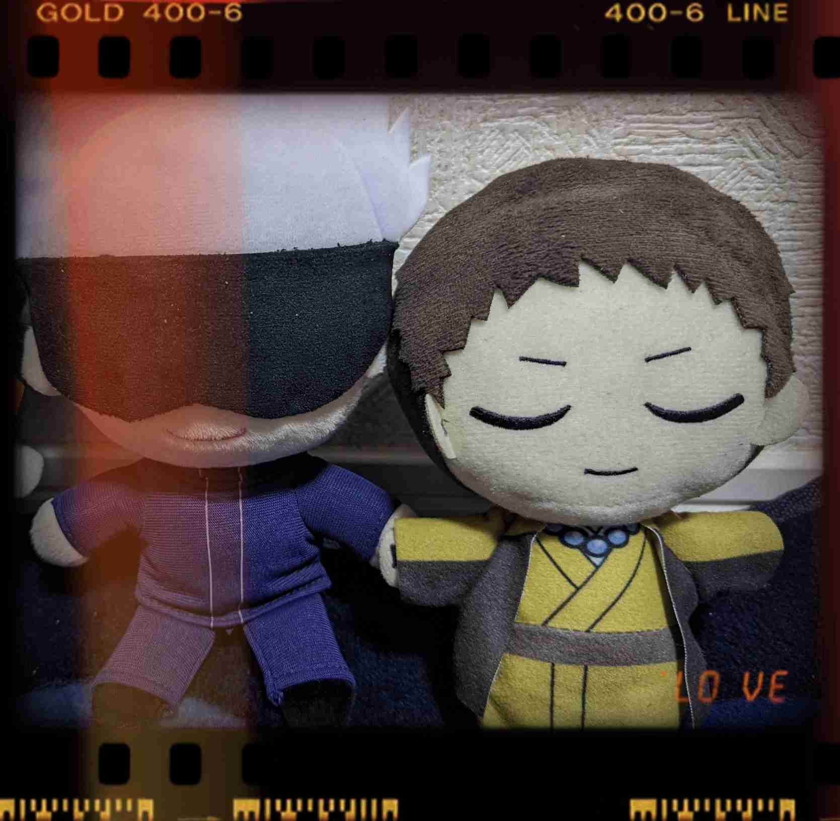 【二次元】鬼滅の刃で彼氏にしたいキャラPart14【妄想】