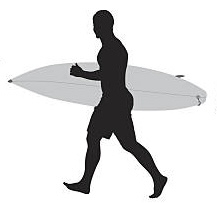 【二次元】鬼滅の刃で彼氏にしたいキャラPart14【妄想】