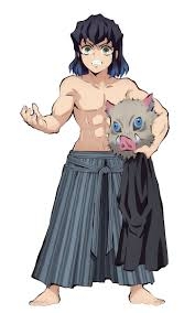 【二次元】鬼滅の刃で彼氏にしたいキャラPart14【妄想】