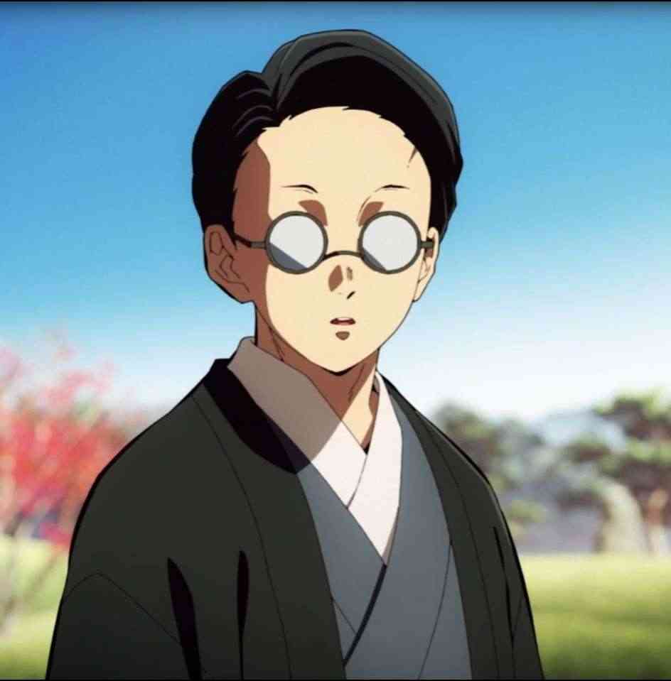 【二次元】鬼滅の刃で彼氏にしたいキャラPart14【妄想】