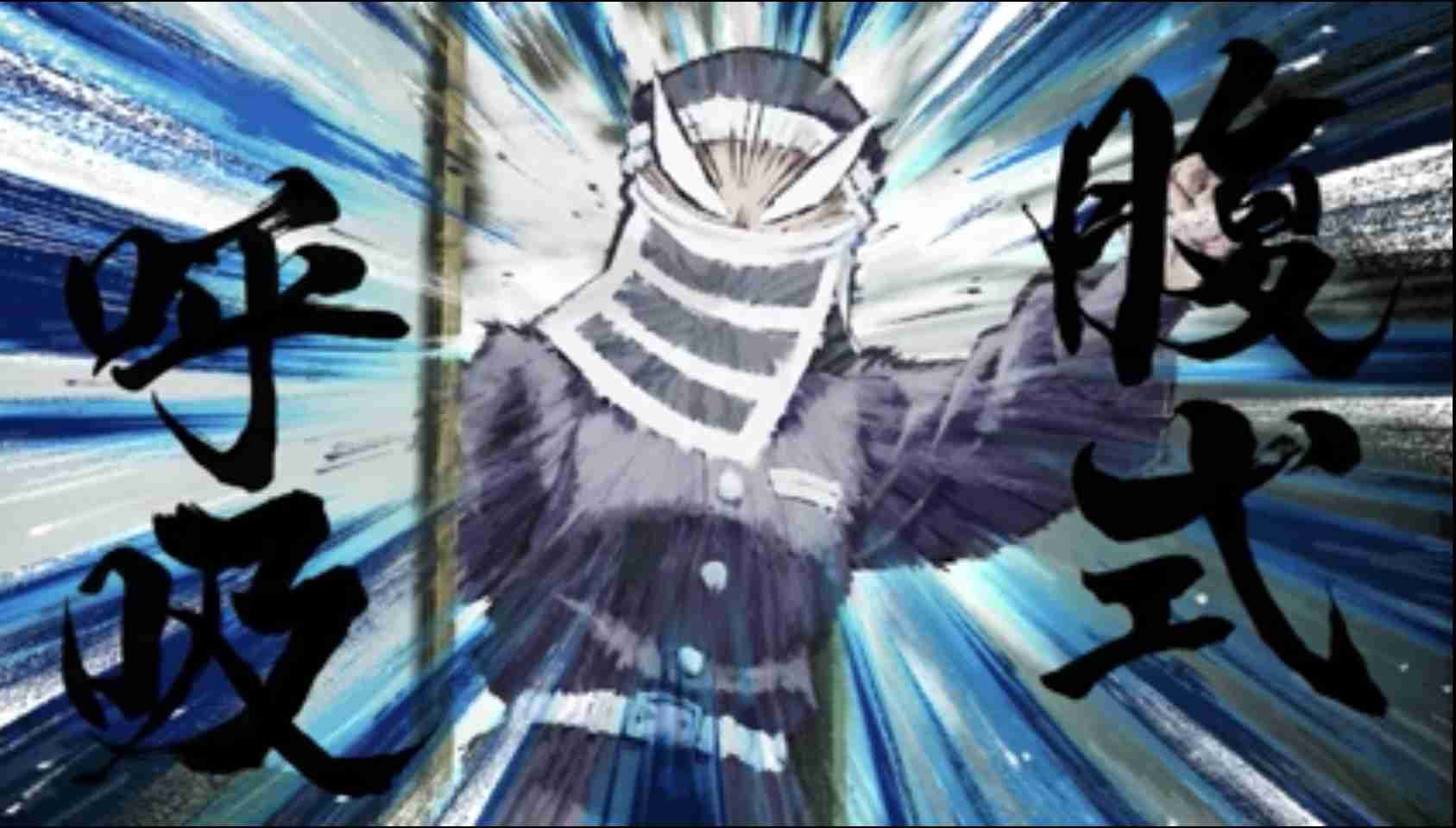 【二次元】鬼滅の刃で彼氏にしたいキャラPart14【妄想】