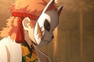 【二次元】鬼滅の刃で彼氏にしたいキャラPart14【妄想】