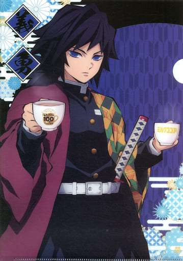 【二次元】鬼滅の刃で彼氏にしたいキャラPart14【妄想】