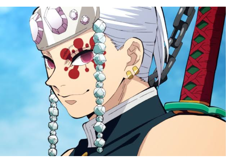 【二次元】鬼滅の刃で彼氏にしたいキャラPart14【妄想】