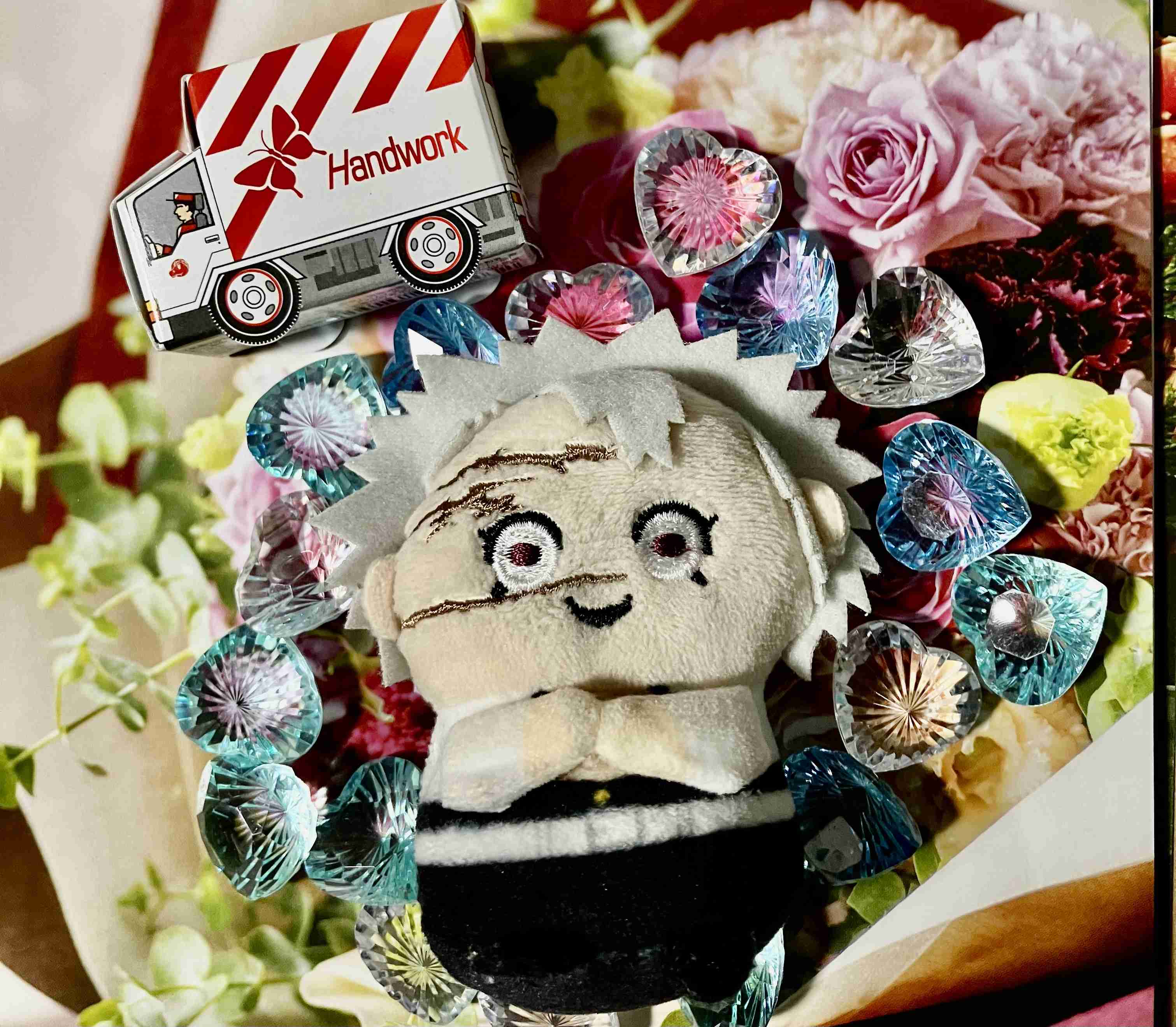 【二次元】鬼滅の刃で彼氏にしたいキャラPart14【妄想】