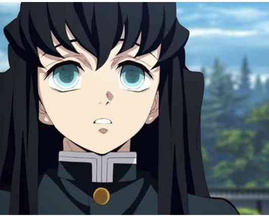 【二次元】鬼滅の刃で彼氏にしたいキャラPart14【妄想】