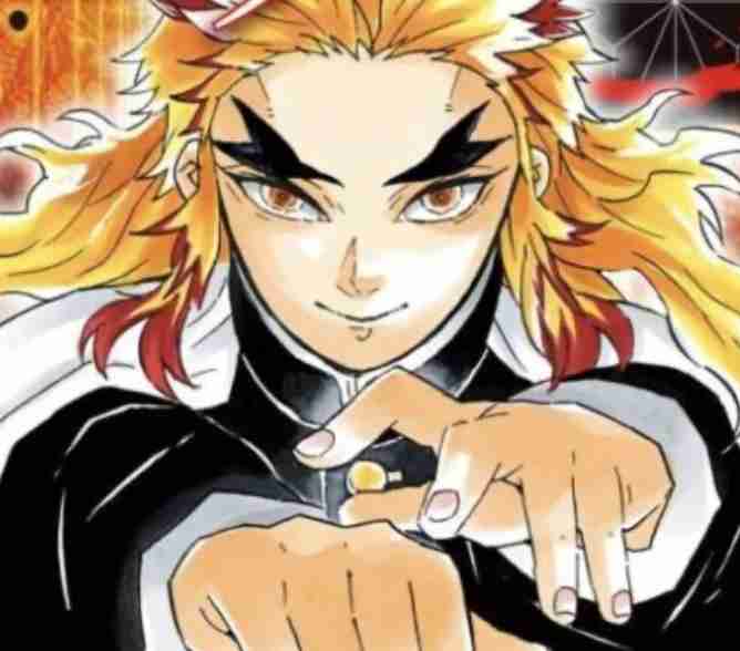 【二次元】鬼滅の刃で彼氏にしたいキャラPart14【妄想】